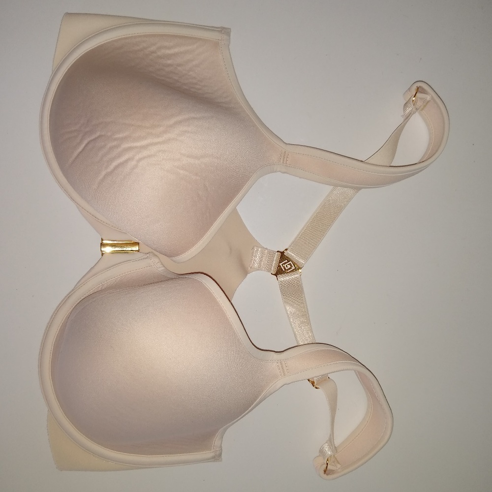 Third Love size 34E racerback bra